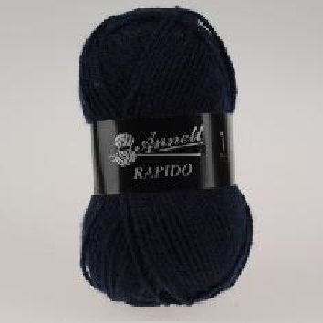 rapido 3226