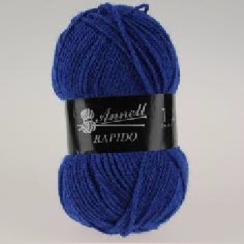 rapido 3238