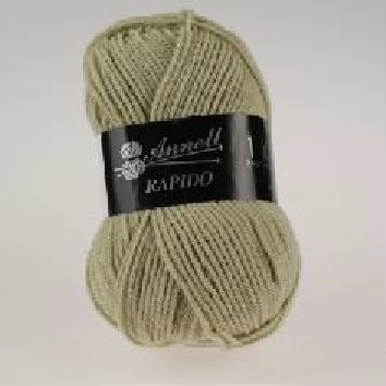 rapido 3244
