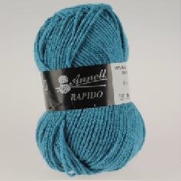rapido 3262