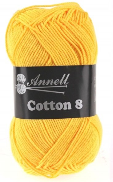 cotton805