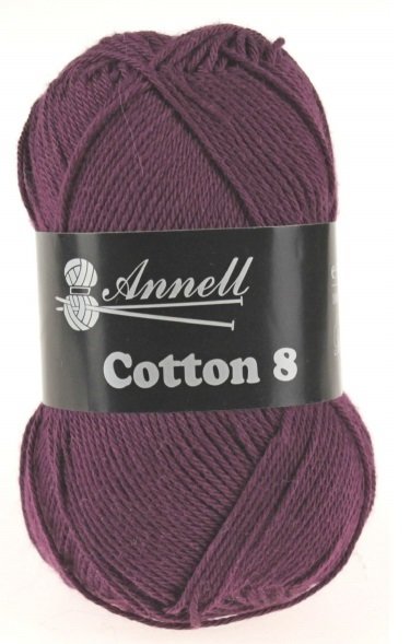 cotton850