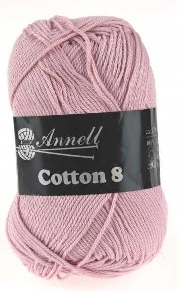 cotton851