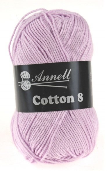 cotton854