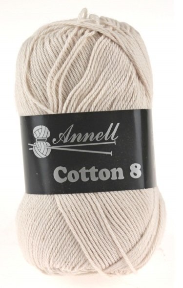 cotton856