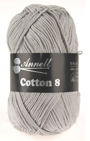 cotton857