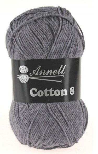 cotton858