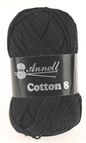 cotton859  annell