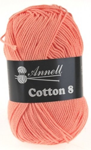cotton868   annell