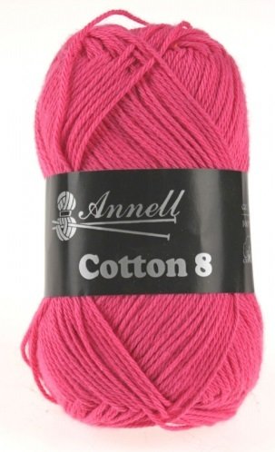 cotton877
