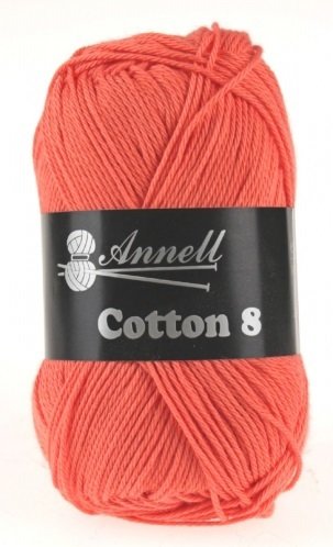 cotton878