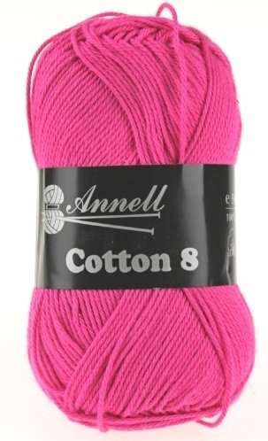 cotton879