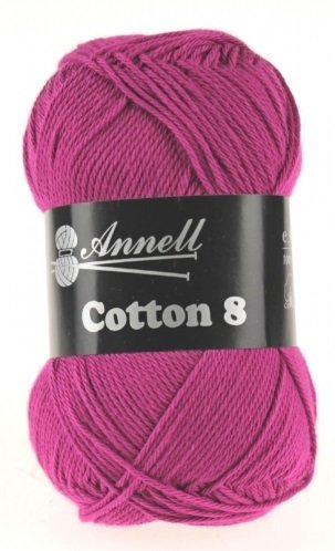 cotton880