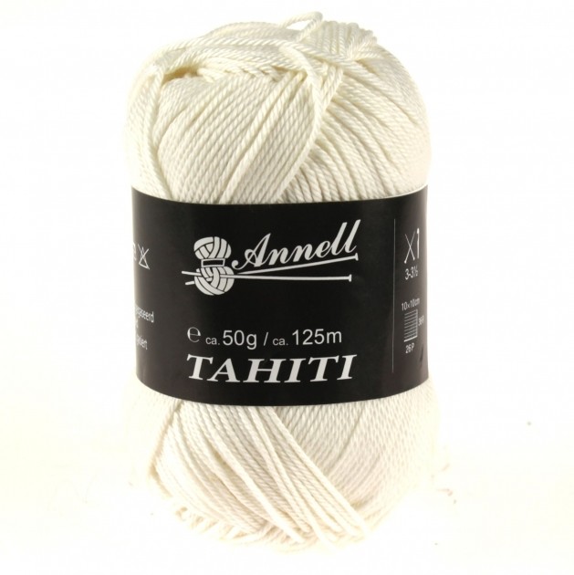 Tahiti kleur 3660