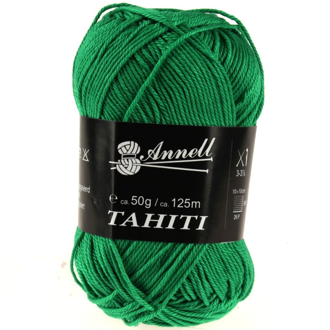 Tahiti kelur 3648
