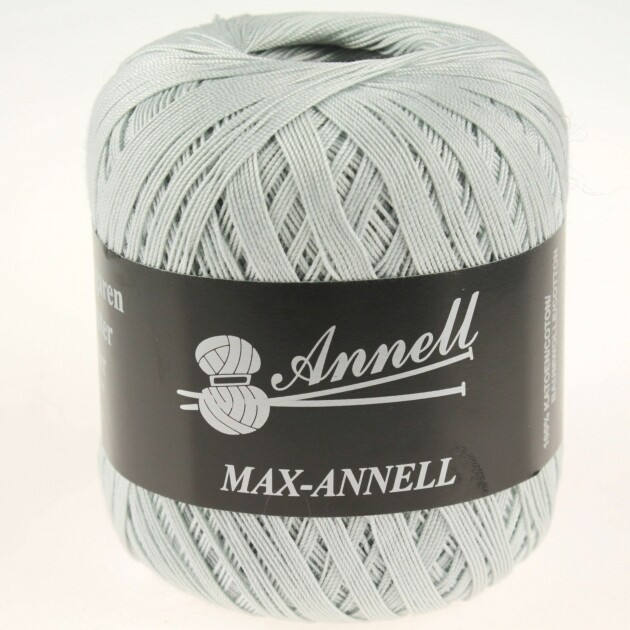 Max annell kleur 3456