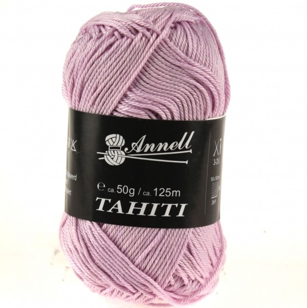 tahiti kleur 3651