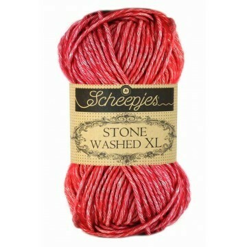 STONEWASHED XL KLEUR 847