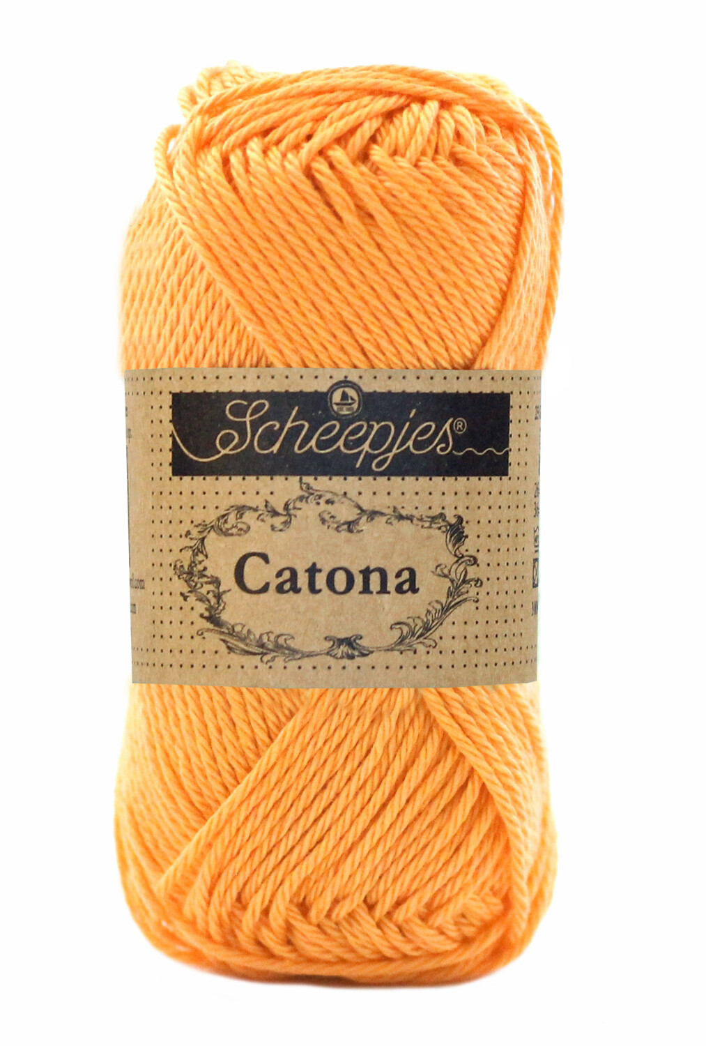 CATONA KLEUR 411=25g