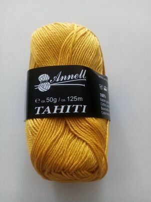 3606 tahiti annell