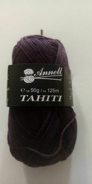 3602 tahiti annell