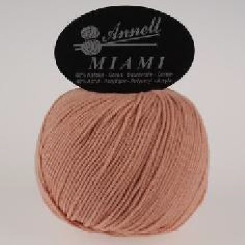 8968 miami annell