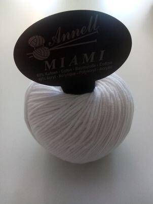8943 miami annell
