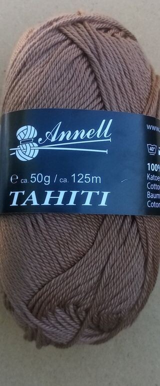 3605 tahiti Annell