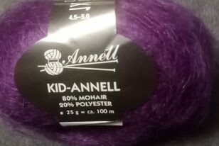 3152 kid Annell