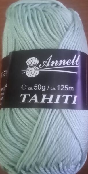 3622 tahiti annell