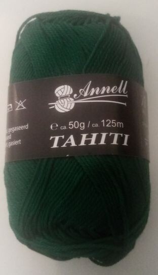3645 tahiti Annell