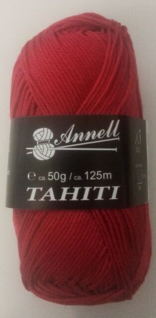 3613 tahiti Annell