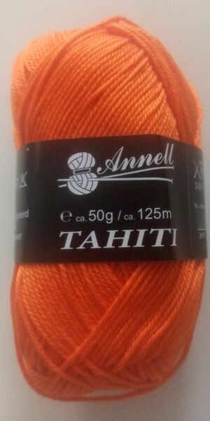 3620 tahiti annell