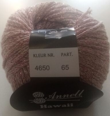 4679 hawaii annell