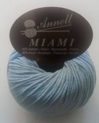 8942 miami annell