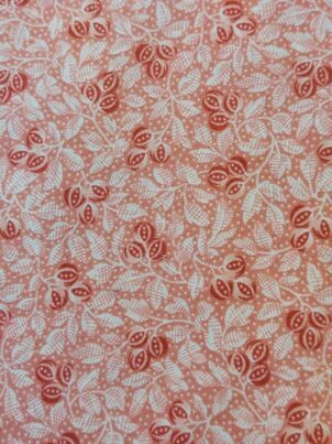 301 edyta sitar = per 25 cm