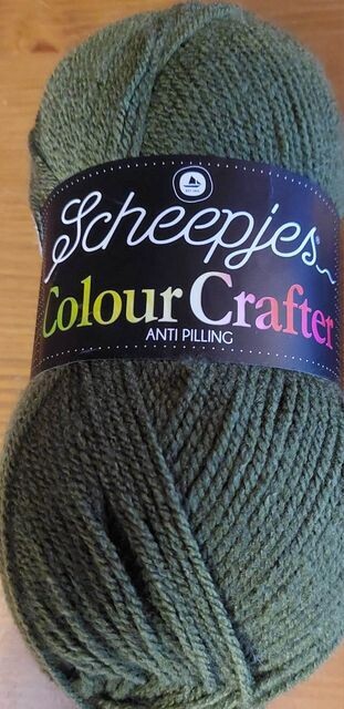 1027 colour crafter scheepjes