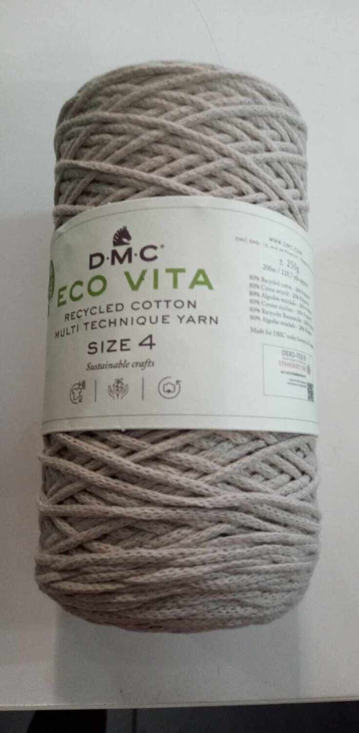 131 eco vita dmc