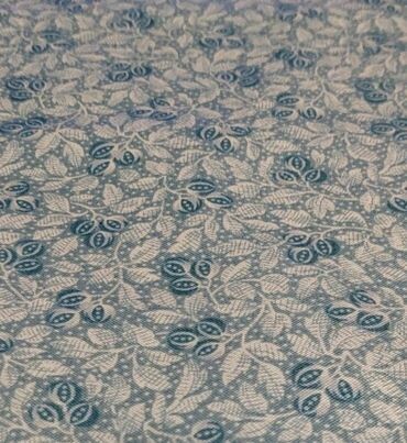 420 edyta sitar = per 25cm