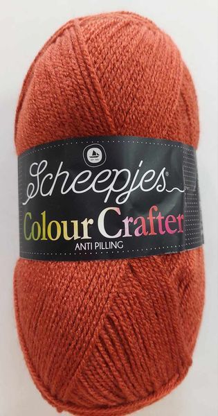 1029 colour crafter scheepjes