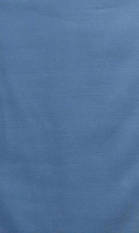 b43 effen katoenen patchworksto=per 25cm