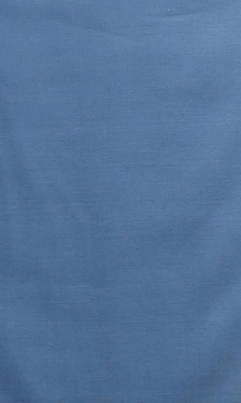 b43 effen katoenen patchworksto=per 25cm