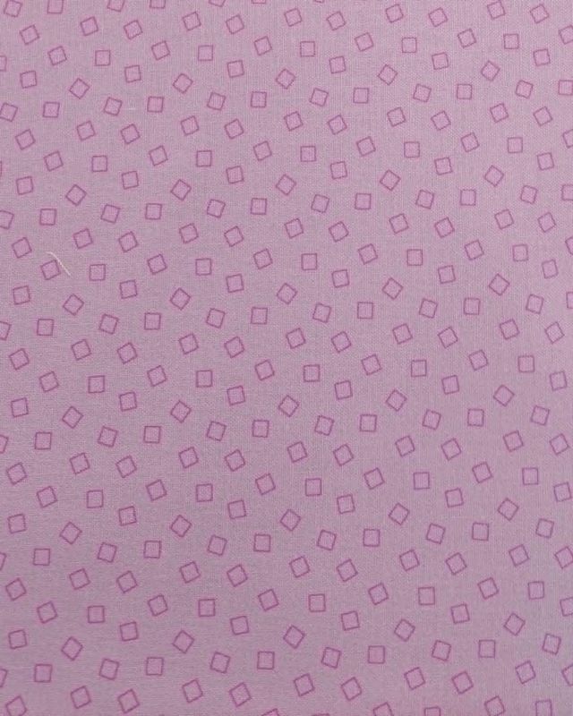14FH=EQP=PATCHWORKSTOF=PER 25CM