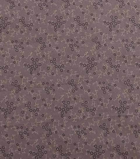 4com katoenzn patchworkstof = per 25cm