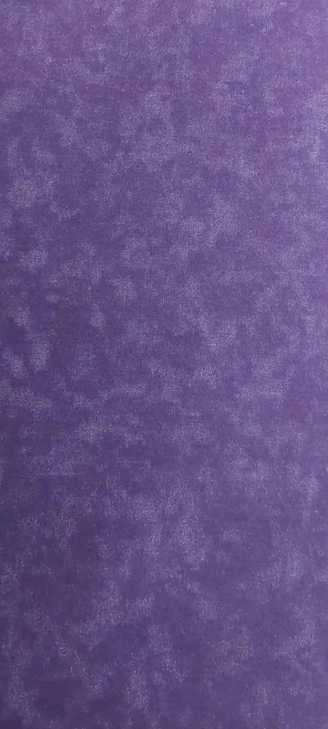 p404 katoen patchworkstof=per 25cm