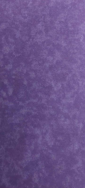 p404 katoen patchworkstof=per 25cm