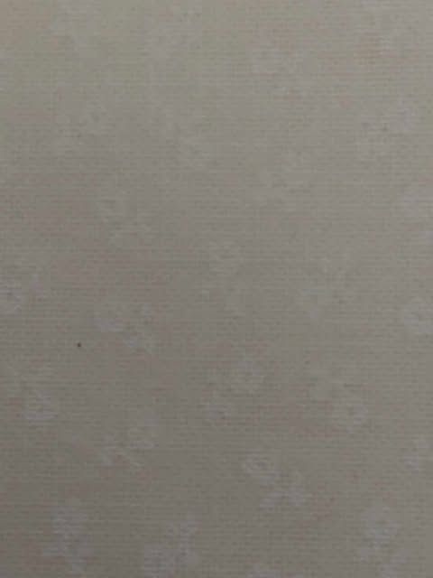 BL4 KATOENEN PATCHWORKSTOF =per 25cm