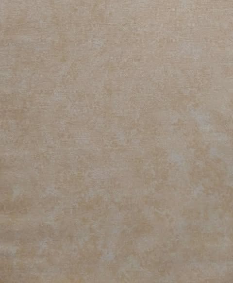 EC 3 KATOENEN PATCHWORKSTOF  = per 25cm