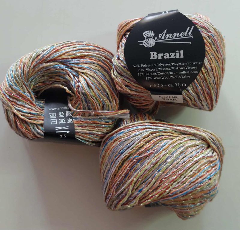 9940 brazil annell
