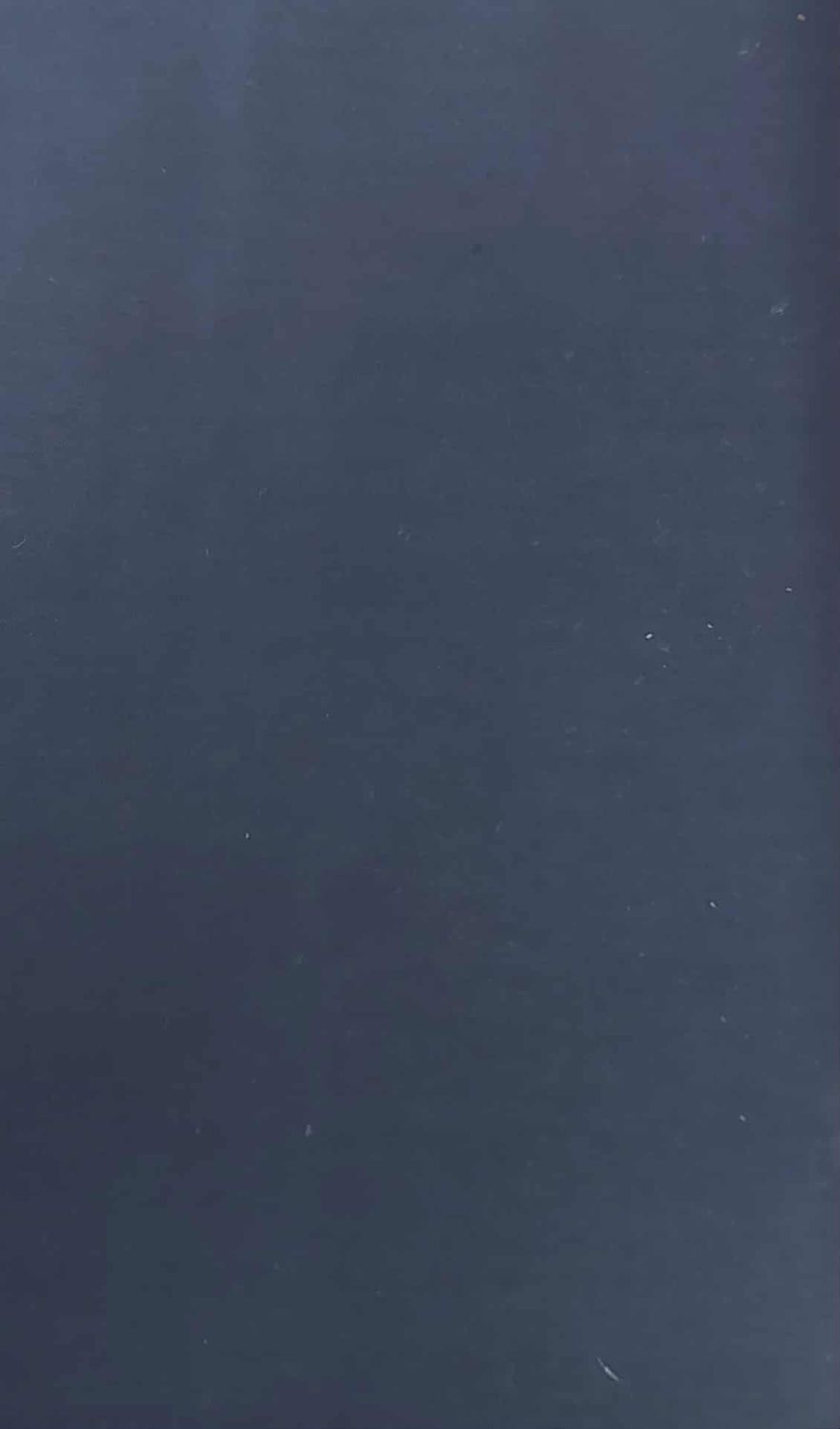 4 d.bl  effen katoenen patchworkstof=donker blauw = per 25cm